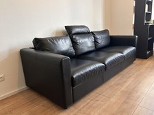 VIMLE 3er-Sofa, mit