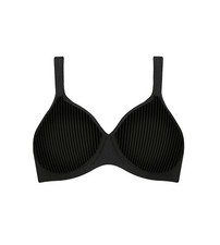 TRIUMPH BH  Modern Soft+Cotton