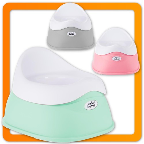 Baby töpfchen kindertoilette - töpfchen,