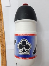 COLNAGO FLASCHE Original Epoca