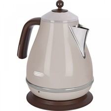 Delonghi kbov 2001 - delonghi, icona