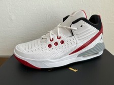 Nike Schuhe Jordan Max Aura 5