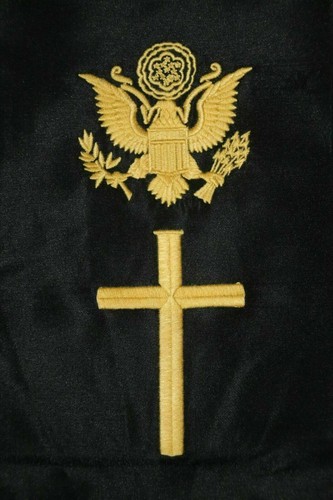 Ww2 vietnam era us - era, army