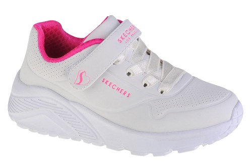Sneaker für mädchen - sneaker,