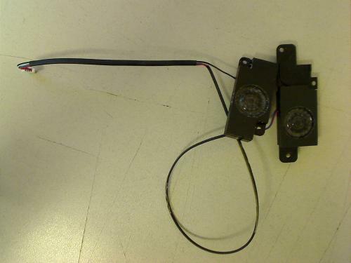 Lautsprecher speaker boxen - lautsprecher,