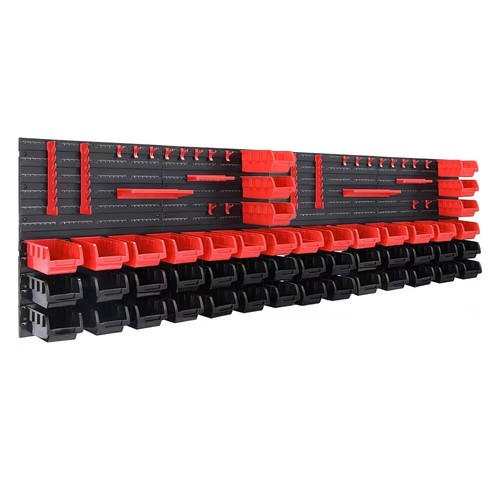 Stck wand aufbewahrung - wand,