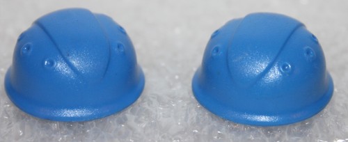 Playmobil citylife helm - citylife,