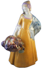 Art Nouveau Wiener