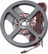 set one by Musterring LED Deko