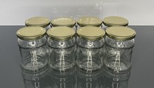 Einweckgläser 500 ml mit