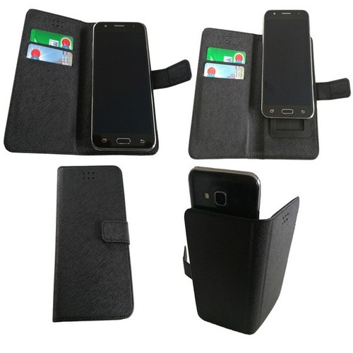 Handy tasche für medion - für, life