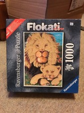 Ravensburger puzzle mit - ravensburger,