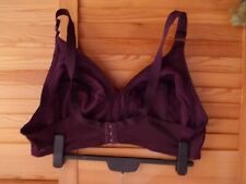 neuer BH Gr.110 Soft