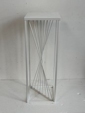 2.Wahl B-Ware Blumenhocker