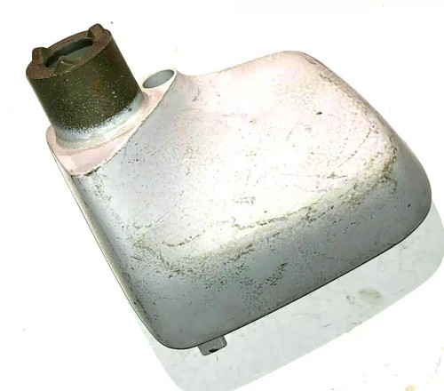 Porsche 911 912 924 - , 944