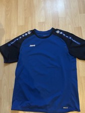 T Shirt Jako / Größe L! Guter Zustand Weil Kaum Getragen!