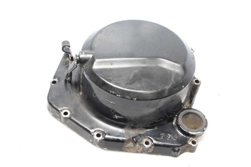 Motordeckel kupplungsdeckel - motordeckel,