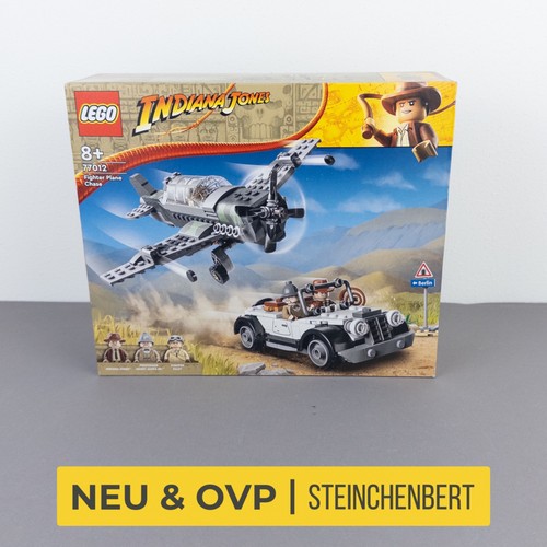 Lego indiana jones - indiana,