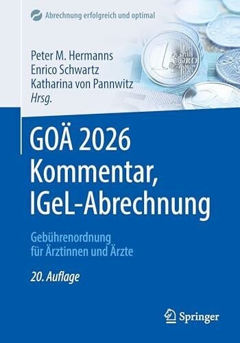 Goä 2026 kommentar - 2026,