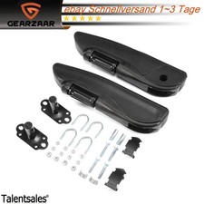 Armlehne 37cm Mittelarmlehne