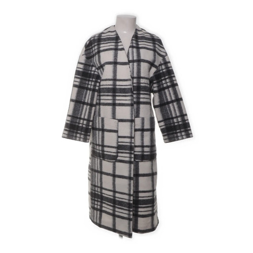 Stradivarius mantel damen - stradivarius,, mantel,