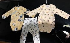 Disney baby body größe - disney,