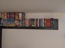 LTB Lustiges Taschenbuch