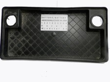 1321000080 Batterieabdeckung FIAT DUCATO 1994-2000 FORD Windstar A3