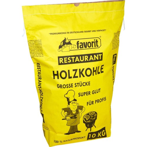 Favorit lübzer - favorit,