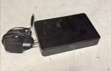 Kartina TV Receiver TV Box