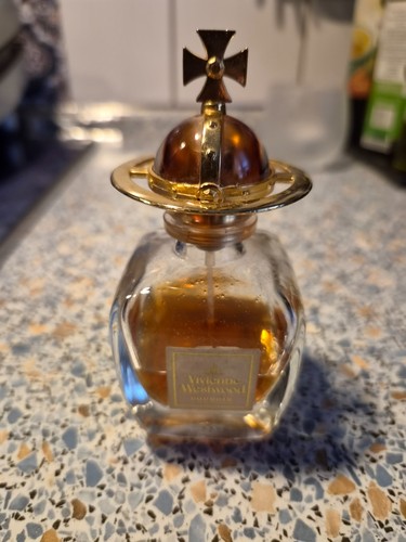 Vivienne westwood boudoir - boudoir, eau