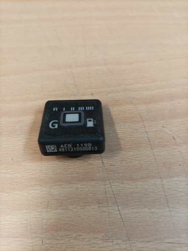Aeb 119b umschalter für - aeb,
