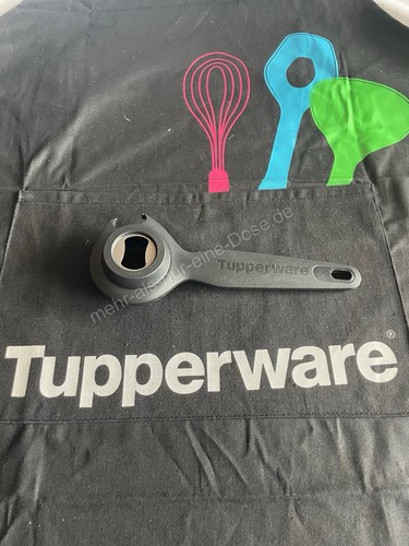 Tupperware küchenhai - tupperware,