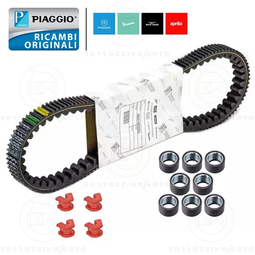 Keilriemen riemen für - für, piaggio