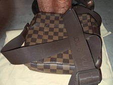 Louis Vuitton Olav Pm