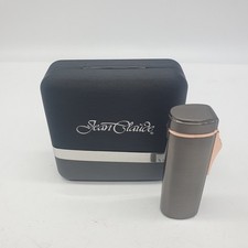 Jean Claude Zigarren Feuerzeug