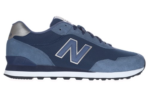 New balance m5154r3 515 herren - new,