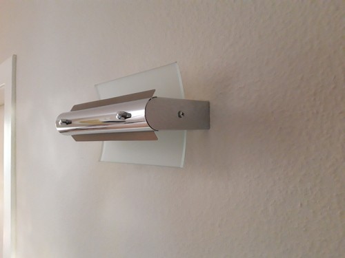 Wandleuchten modern halogen - wandleuchten,