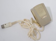 Vintage Beyer M62 Table