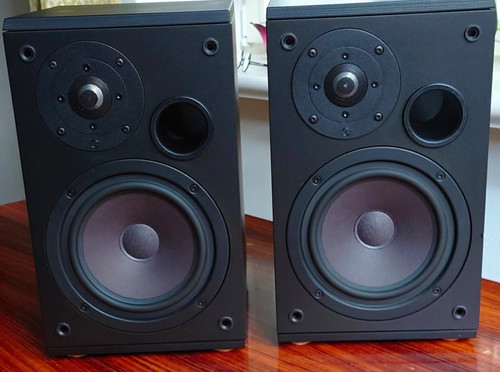 Quart one super - mb,