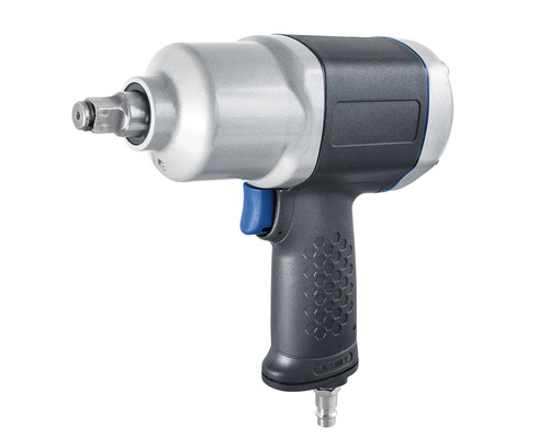 Lux tools druckluft - lux-tools,
