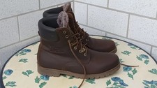 Winterstiefel Panama Jack 