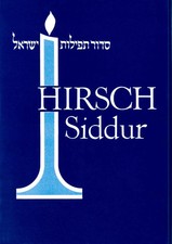 Samson R Hirsch | Hirsch