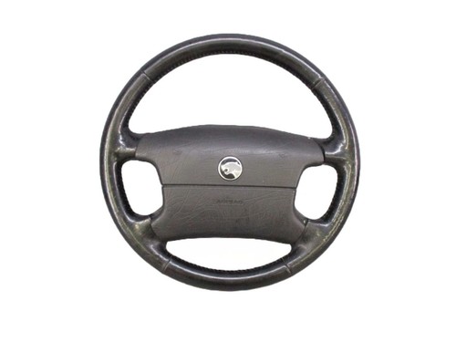 Lenkrad für ford cougar - lenkrad,