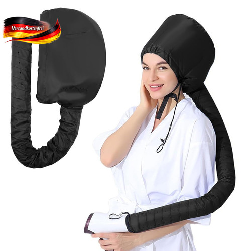 Trockenhaube für haare - trockenhaube,