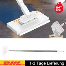 Wischmopp Set  mit