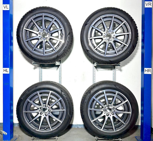 A2474011900 h247 x247 pirelli - x247,
