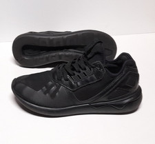 adidas Tubular Runner W  EU 40 2/3 Damenschuhe B25089 shadow yeEzY radial viral