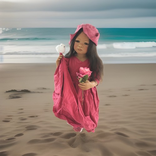 Annette himstedt - annette,