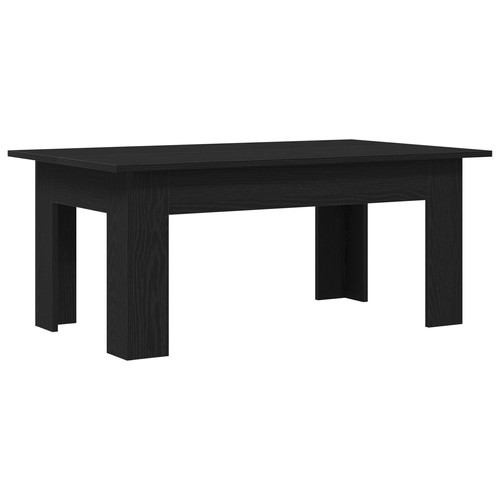 Couchtisch beistelltisch - couchtisch,